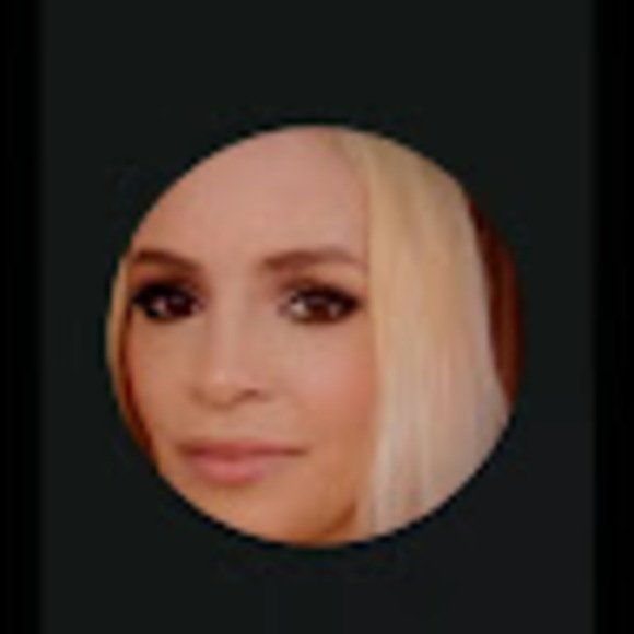 melaniemonts329